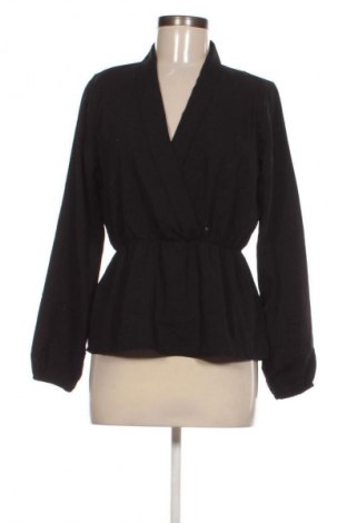Damen Shirt Pigalle, Größe M, Farbe Schwarz, Preis € 4,99