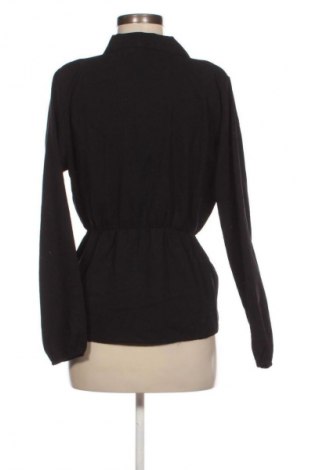 Damen Shirt Pigalle, Größe M, Farbe Schwarz, Preis € 4,99