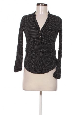 Bluză de femei Pimkie, Mărime S, Culoare Multicolor, Preț 8,99 Lei