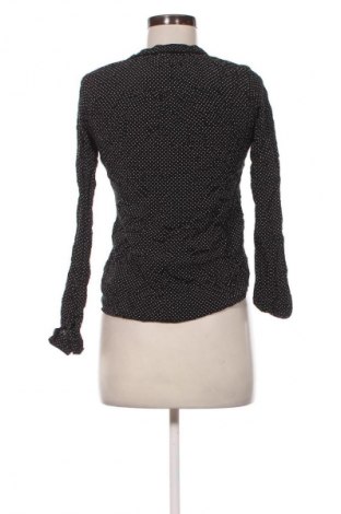 Bluză de femei Pimkie, Mărime S, Culoare Multicolor, Preț 8,99 Lei