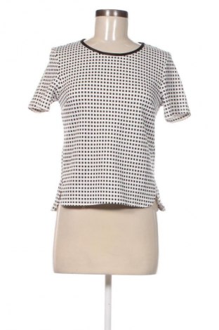 Bluză de femei Pimkie, Mărime M, Culoare Multicolor, Preț 13,99 Lei