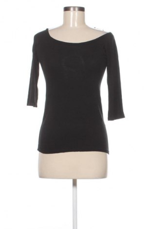 Damen Shirt Pimkie, Größe M, Farbe Schwarz, Preis € 7,99