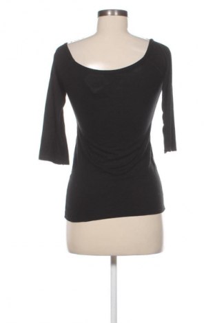 Damen Shirt Pimkie, Größe M, Farbe Schwarz, Preis € 7,99