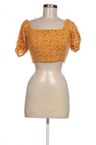 Bluzka damska Pink Woman, Rozmiar S, Kolor Kolorowy, Cena 9,99 zł