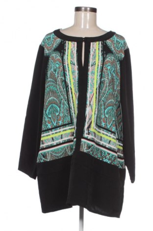 Bluză de femei Piper, Mărime XL, Culoare Multicolor, Preț 87,00 Lei