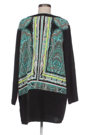Bluză de femei Piper, Mărime XL, Culoare Multicolor, Preț 87,00 Lei
