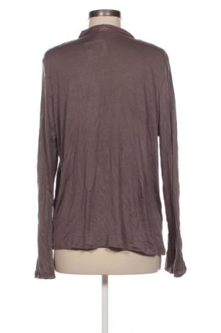 Damen Shirt Poetry, Größe XXL, Farbe Aschrosa, Preis € 57,99
