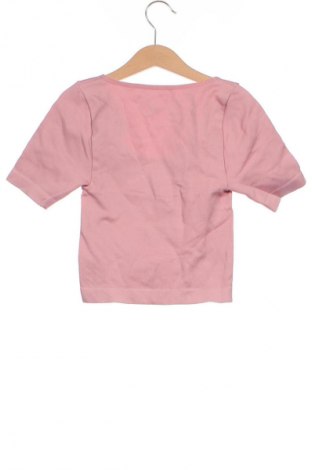 Damen Shirt Primark, Größe XXS, Farbe Rosa, Preis 13,99 €