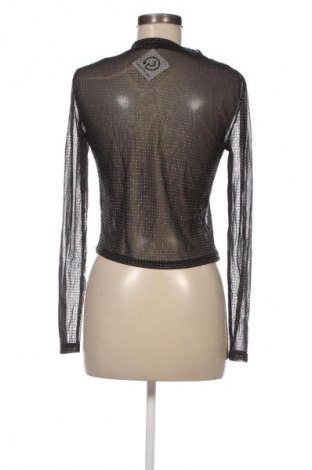 Bluzka damska Primark, Rozmiar S, Kolor Czarny, Cena 8,99 zł