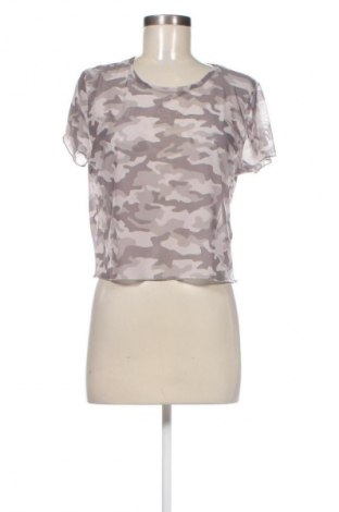 Bluzka damska Primark, Rozmiar L, Kolor Kolorowy, Cena 44,99 zł
