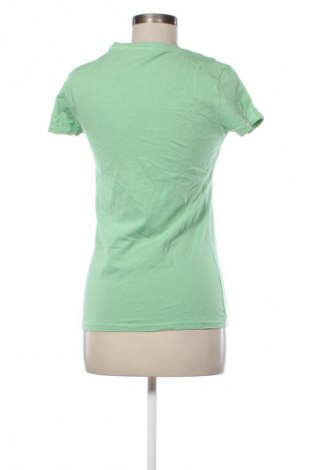 Dámská halenka Primark, Velikost S, Barva Zelená, Cena  149,00 Kč