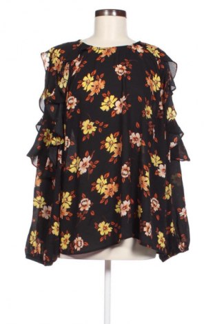 Női blúz Primark, Méret XXL, Szín Sokszínű, Ár 7 220 Ft