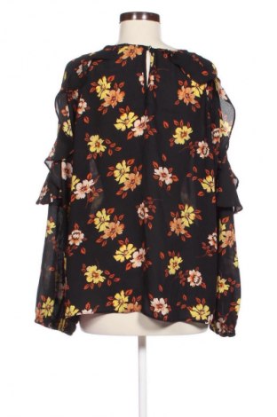 Női blúz Primark, Méret XXL, Szín Sokszínű, Ár 7 220 Ft