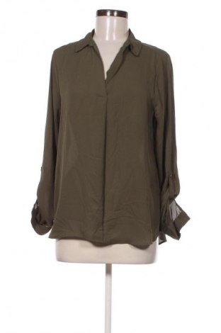 Damen Shirt Primark, Größe L, Farbe Grün, Preis € 13,99