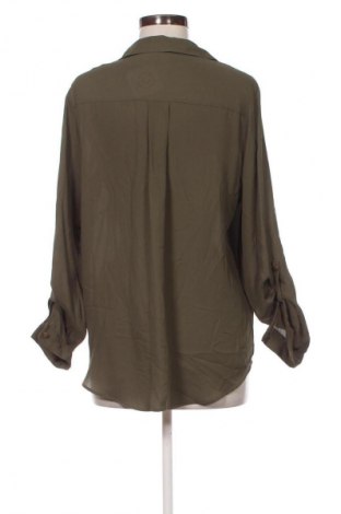 Damen Shirt Primark, Größe L, Farbe Grün, Preis € 13,99