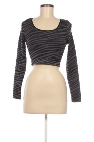 Damen Shirt Primark, Größe M, Farbe Mehrfarbig, Preis 12,00 €