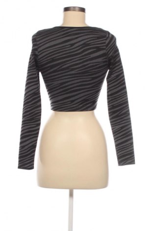 Damen Shirt Primark, Größe M, Farbe Mehrfarbig, Preis 12,00 €