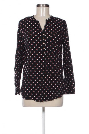 Damen Shirt Primark, Größe L, Farbe Mehrfarbig, Preis 10,99 €