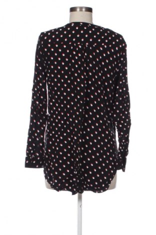 Damen Shirt Primark, Größe L, Farbe Mehrfarbig, Preis 10,99 €