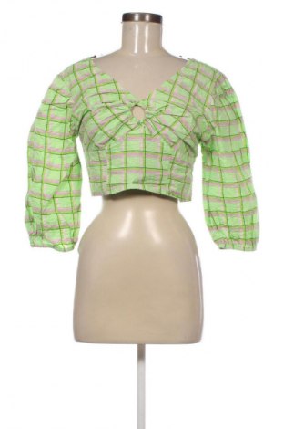 Dámská halenka Primark, Velikost M, Barva Vícebarevné, Cena  69,00 Kč