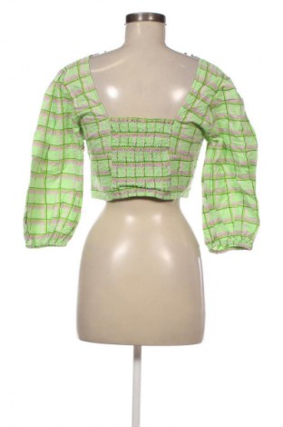 Dámská halenka Primark, Velikost M, Barva Vícebarevné, Cena  69,00 Kč