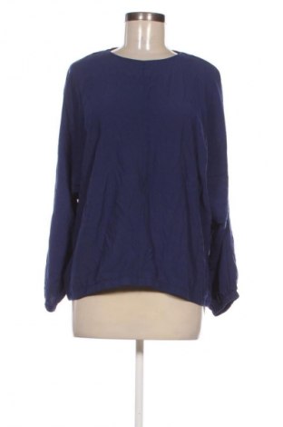 Bluzka damska Primark, Rozmiar M, Kolor Niebieski, Cena 9,99 zł