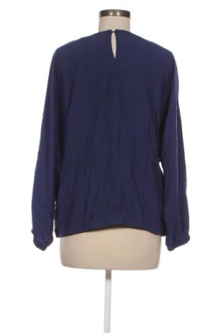 Bluzka damska Primark, Rozmiar M, Kolor Niebieski, Cena 9,99 zł
