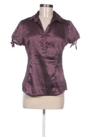 Bluză de femei Promod, Mărime M, Culoare Multicolor, Preț 64,54 Lei