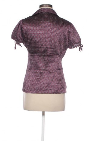 Bluză de femei Promod, Mărime M, Culoare Multicolor, Preț 64,54 Lei