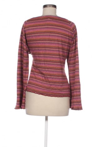 Bluzka damska Promod, Rozmiar L, Kolor Kolorowy, Cena 17,99 zł