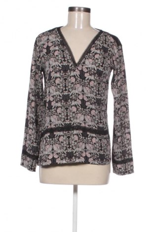 Bluză de femei Promod, Mărime M, Culoare Multicolor, Preț 34,99 Lei