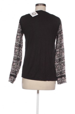 Bluză de femei Promod, Mărime M, Culoare Multicolor, Preț 34,99 Lei