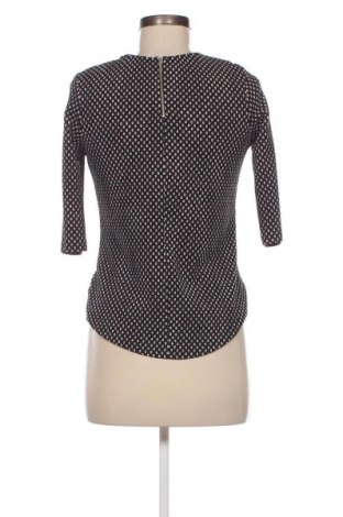 Bluză de femei Promod, Mărime S, Culoare Multicolor, Preț 14,99 Lei