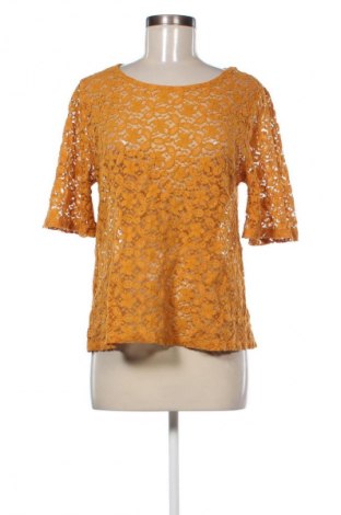 Damen Shirt Pull&Bear, Größe XL, Farbe Orange, Preis € 9,99