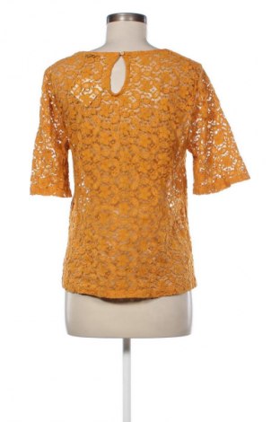 Damen Shirt Pull&Bear, Größe XL, Farbe Orange, Preis € 9,99