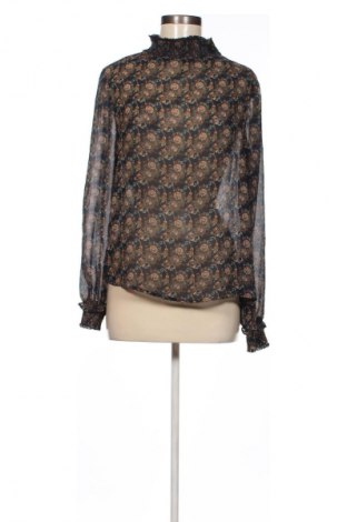 Női blúz Pulz Jeans, Méret L, Szín Sokszínű, Ár 1 209 Ft