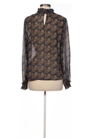 Női blúz Pulz Jeans, Méret L, Szín Sokszínű, Ár 1 209 Ft