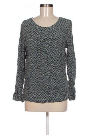 Damen Shirt Qiero!, Größe M, Farbe Mehrfarbig, Preis € 3,99