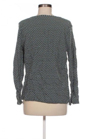 Damen Shirt Qiero!, Größe M, Farbe Mehrfarbig, Preis € 3,99