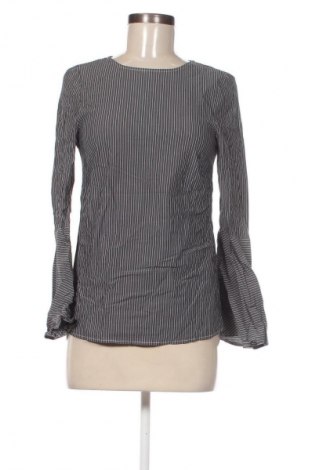 Damen Shirt RUE 8ISQUIT, Größe M, Farbe Mehrfarbig, Preis € 6,99