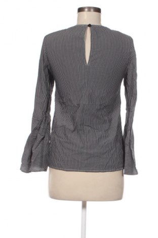 Damen Shirt RUE 8ISQUIT, Größe M, Farbe Mehrfarbig, Preis € 6,99
