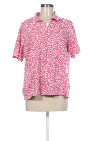 Damen Shirt Rabe, Größe XXL, Farbe Mehrfarbig, Preis € 27,99