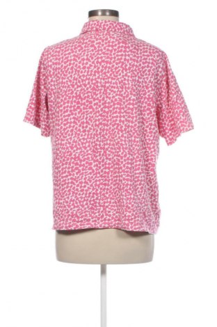 Damen Shirt Rabe, Größe XXL, Farbe Mehrfarbig, Preis € 27,99