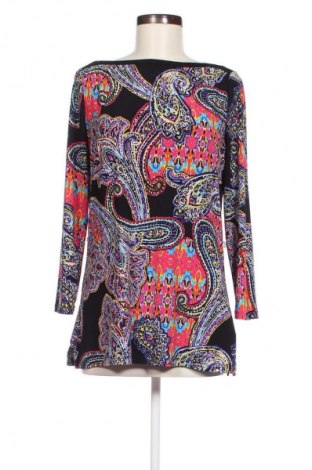 Damen Shirt Ralph Lauren, Größe M, Farbe Mehrfarbig, Preis € 34,99