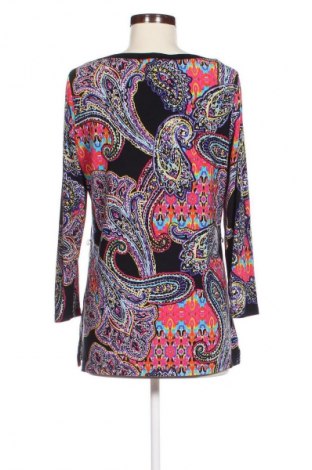 Damen Shirt Ralph Lauren, Größe M, Farbe Mehrfarbig, Preis € 34,99