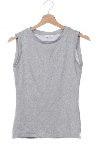 Dámska blúza Reiss, Veľkosť XS, Farba Sivá, Cena  18,95 €
