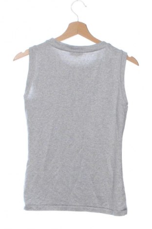 Dámska blúza Reiss, Veľkosť XS, Farba Sivá, Cena  18,95 €