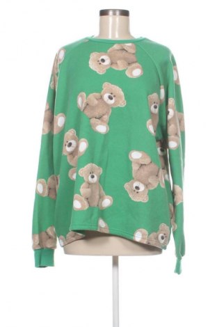 Damen Shirt Reserved, Größe XL, Farbe Mehrfarbig, Preis 11,65 €