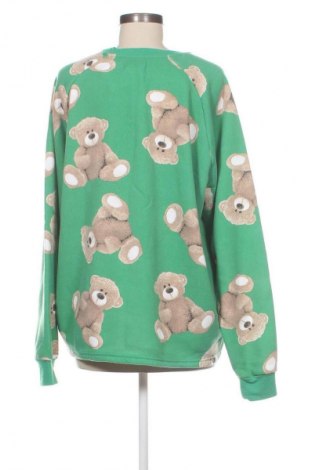 Damen Shirt Reserved, Größe XL, Farbe Mehrfarbig, Preis 11,65 €