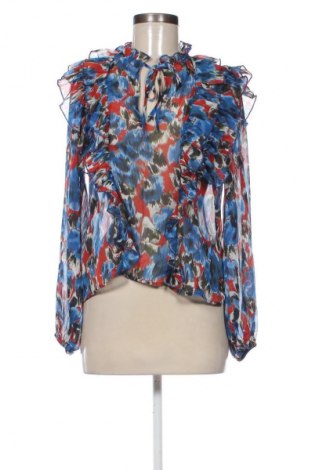Damen Shirt Reserved, Größe S, Farbe Mehrfarbig, Preis € 17,80